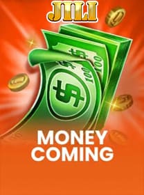 Panduan Lengkap Bermain Money Coming di Android — ikon game