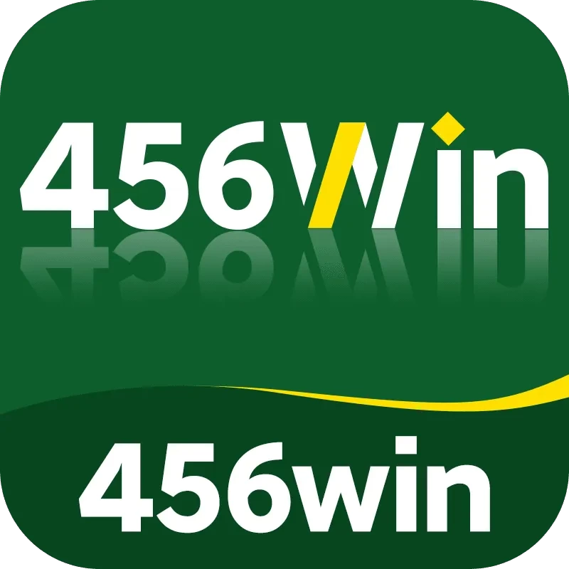 Aplikasi 456win Paling Baru untuk Android APK Resmi — ikon aplikasi