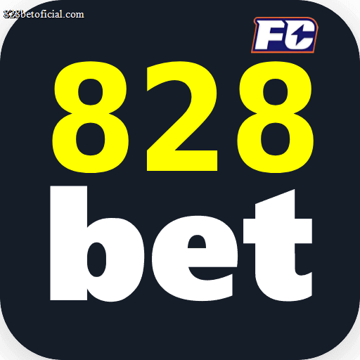 828bet APK: Cara Download dan Instal di Android APK Resmi — ikon aplikasi
