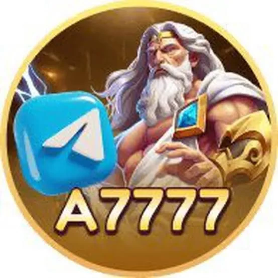 Aplikasi a7777 Terbaik untuk Android dan iOS APK Resmi — ikon aplikasi