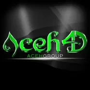 aceh4d APK Terbaru untuk Android Tanpa Iklan APK Resmi — ikon aplikasi