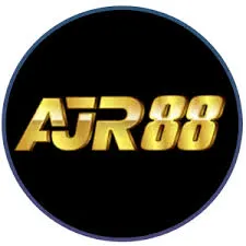 Download ajr88 APK untuk Android APK Resmi — ikon aplikasi