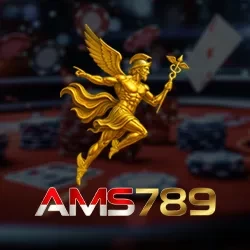ams789 APK Full Version untuk Android