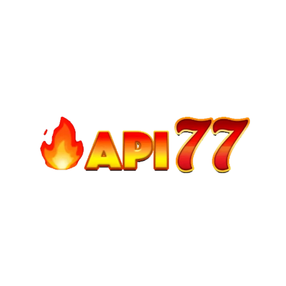 Panduan Instalasi Aplikasi api77 di Android