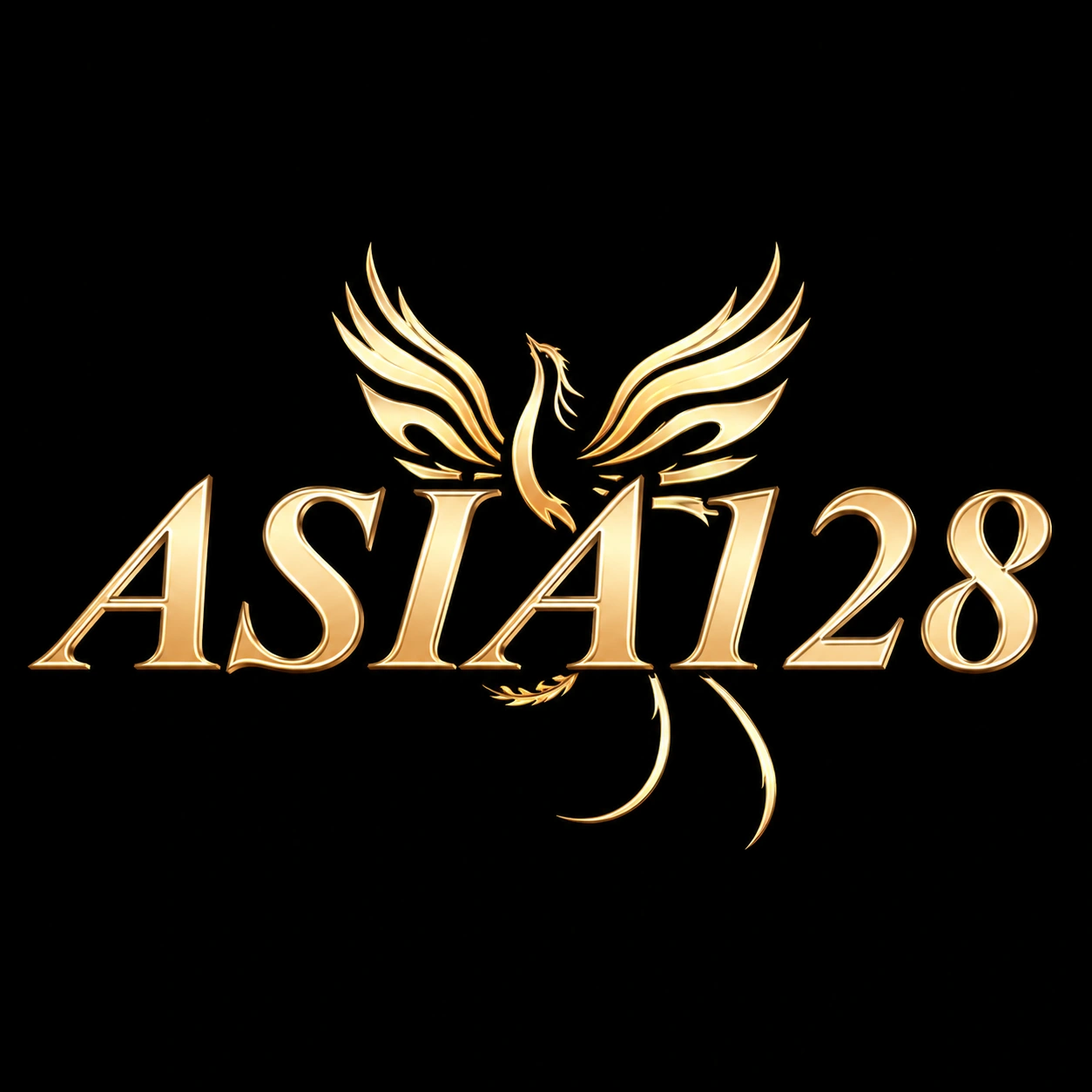Aplikasi asia128 Terbaru untuk Android dan iOS APK Resmi — ikon aplikasi
