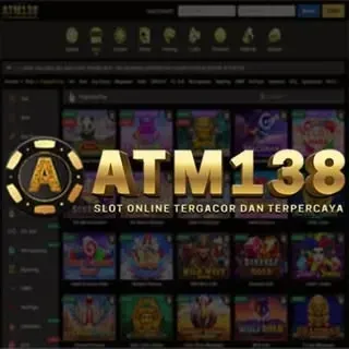 Unduh atm138 APK Gratis untuk Android