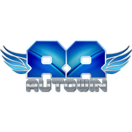 autowin88 APK Terbaru untuk Perangkat Android APK Resmi — ikon aplikasi