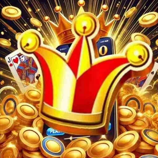 ayuwin Versi Terbaru untuk Android Tanpa Ribet APK Resmi — ikon aplikasi