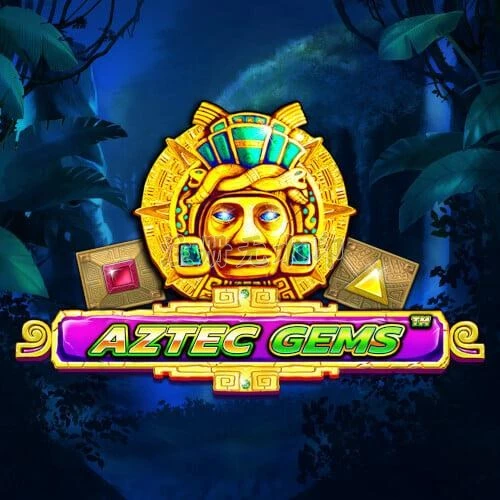 Download aztecgems APK Terbaru untuk HP Android