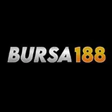 Aplikasi bursa188 Terbaik untuk Android dan iOS APK Resmi — ikon aplikasi