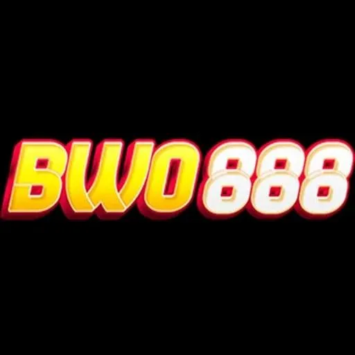 Aplikasi bwo888 Terbaik untuk Android dan iOS APK Resmi — ikon aplikasi