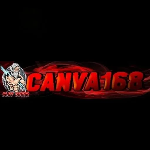 canva168 APK Terbaru untuk Android Tanpa Iklan APK Resmi — ikon aplikasi