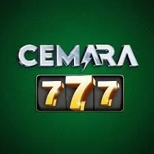 cemara777 APK: Cara Download dan Instal di Android APK Resmi — ikon aplikasi