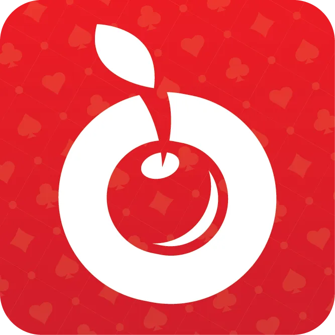 ceritoto APK Terbaru untuk Android Tanpa Iklan APK Resmi — ikon aplikasi