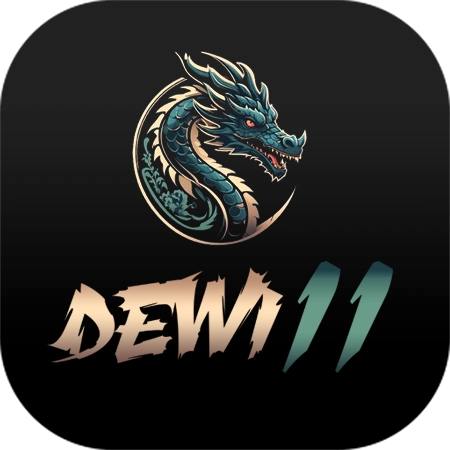 dewi11 APK Terbaru untuk Android Tanpa Iklan APK Resmi — ikon aplikasi