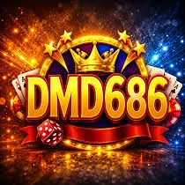 dmd686 APK Full Version untuk Android APK Resmi — ikon aplikasi