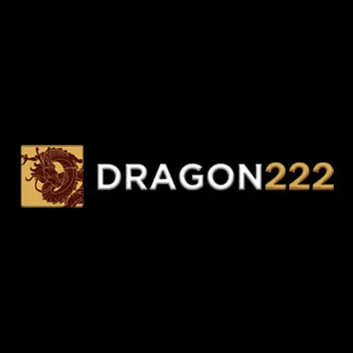 Cara Pasang dragon222 di HP Android dengan Benar APK Resmi — ikon aplikasi