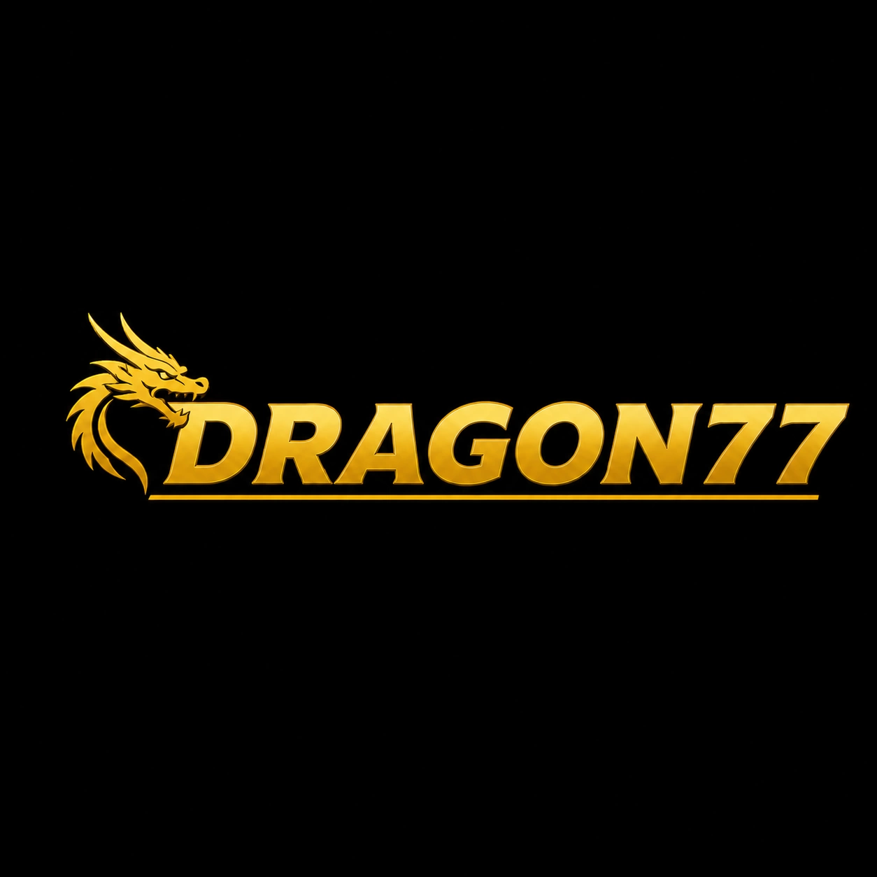 Download dragon77 APK Original untuk Android