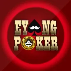 Panduan Instalasi Aplikasi eyangpoker di Android APK Resmi — ikon aplikasi