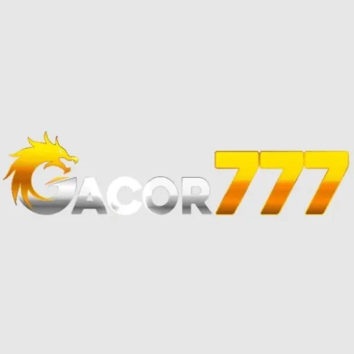 Download gacor777 APK Terbaru untuk HP Android APK Resmi — ikon aplikasi