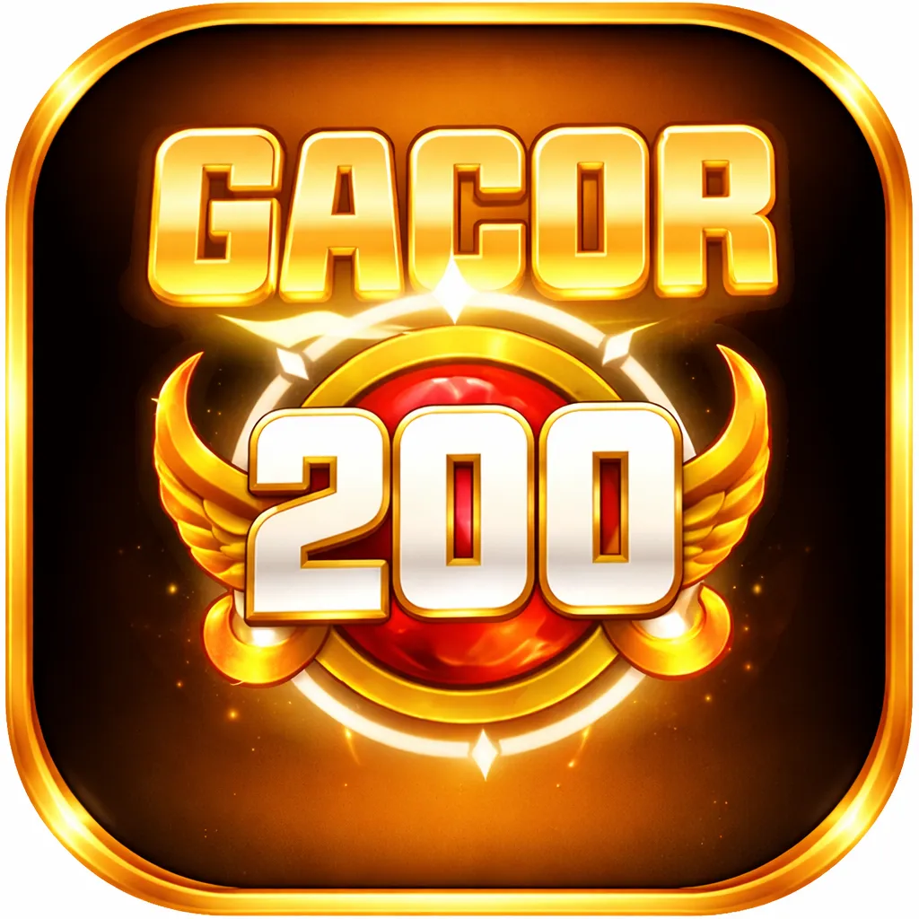 Download garco200 APK Terbaru untuk HP Android