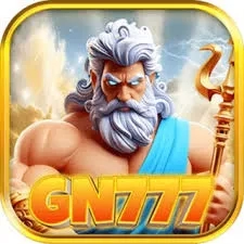 Panduan Instalasi Aplikasi gn777 di Android APK Resmi — ikon aplikasi