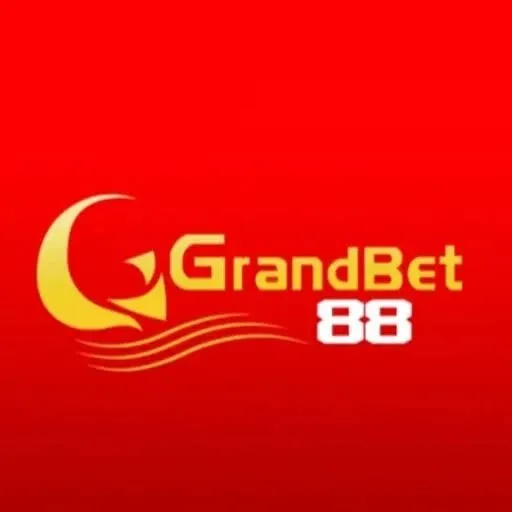 grandbet88 APK: Cara Download dan Instal di Android APK Resmi — ikon aplikasi