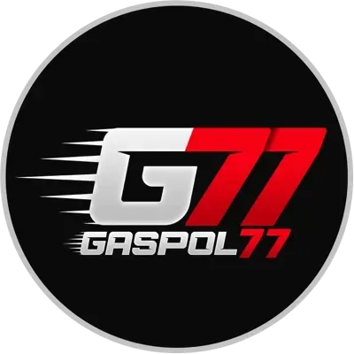 Aplikasi gsapol77 Terpercaya untuk Android APK Resmi — ikon aplikasi