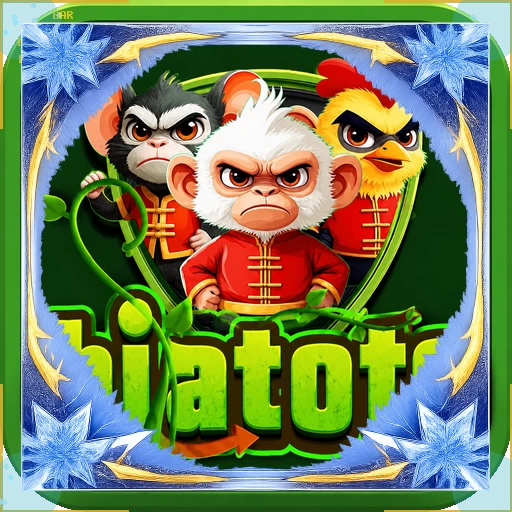 Aplikasi hiatoto Ringan untuk Android APK Resmi — ikon aplikasi