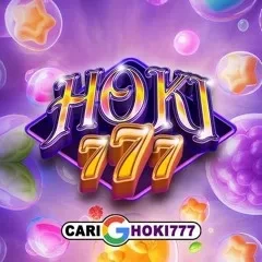 Aplikasi hoki777 Terbaru untuk Android dan iOS APK Resmi — ikon aplikasi