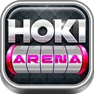 hokiarena APK Terbaru untuk Android Tanpa Iklan APK Resmi — ikon aplikasi