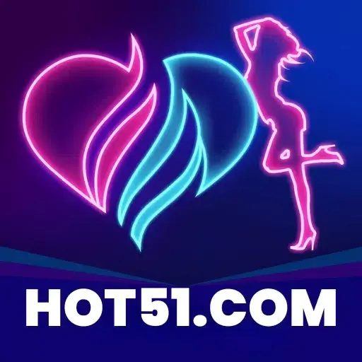 Download hot51 APK untuk Android APK Resmi — ikon aplikasi