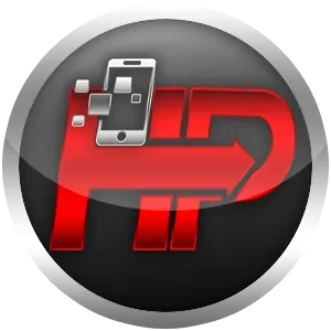 hptoto Terbaru untuk Android: Download APK Gratis