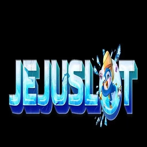 Unduh jejuslot APK Gratis untuk Android APK Resmi — ikon aplikasi
