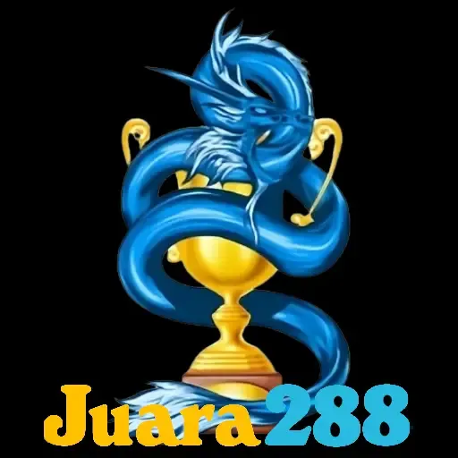 Aplikasi juara288 Terbaik untuk Android dan iOS APK Resmi — ikon aplikasi