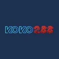 koko288 APK Terbaru untuk Android Tanpa Iklan APK Resmi — ikon aplikasi