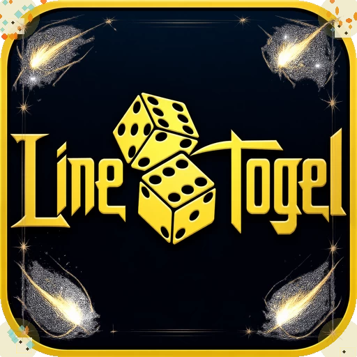 linetogel APK Versi Terbaru untuk Android 2026 APK Resmi — ikon aplikasi