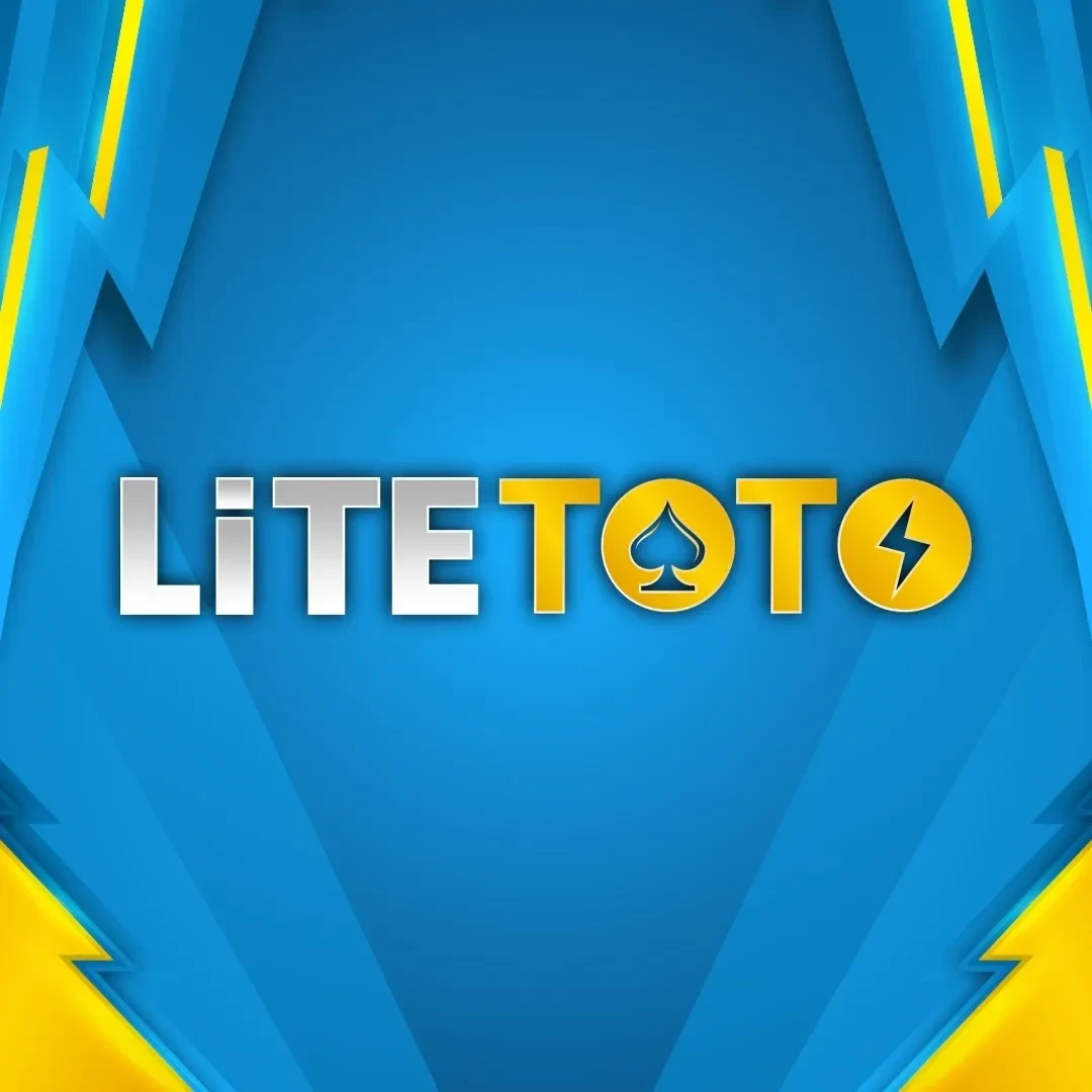 Download litetoto APK Terbaru untuk HP Android APK Resmi — ikon aplikasi