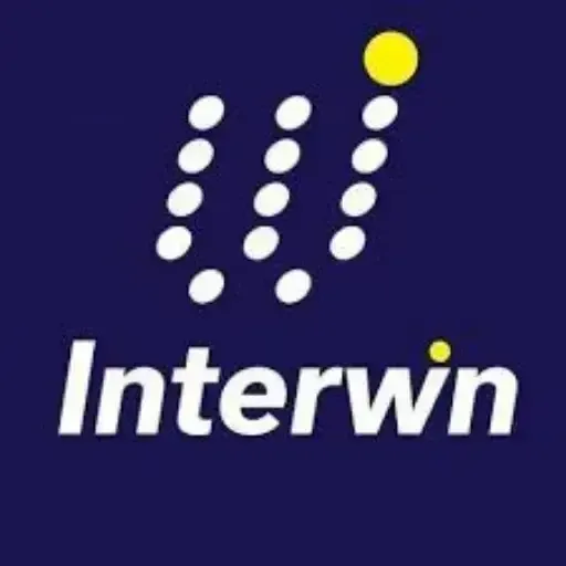 lnterwin APK Full Version untuk Android APK Resmi — ikon aplikasi