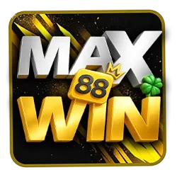 Aplikasi maxwin88 Ringan untuk Android APK Resmi — ikon aplikasi