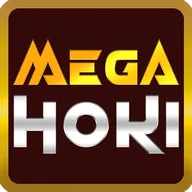 Cara Pasang megahoki di HP Android dengan Benar APK Resmi — ikon aplikasi