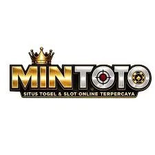 mintoto APK Terbaru untuk Android Tanpa Iklan APK Resmi — ikon aplikasi
