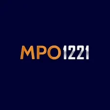 Aplikasi mpo1221 Paling Baru untuk Android APK Resmi — ikon aplikasi
