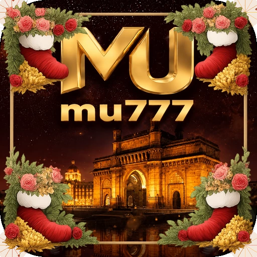 Cara Pasang mu777 di HP Android dengan Benar APK Resmi — ikon aplikasi