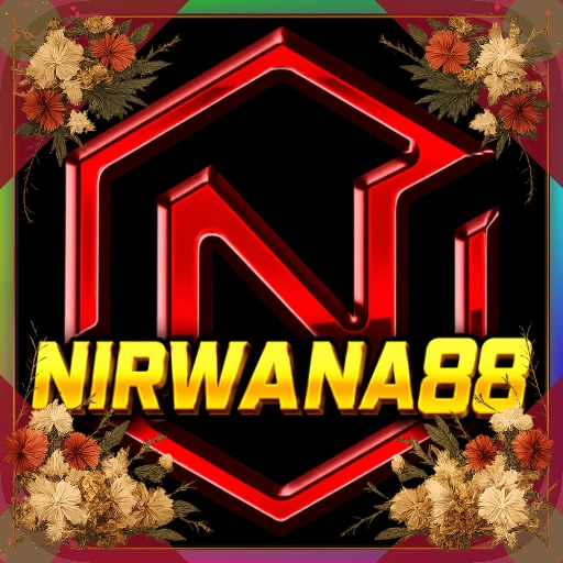 Panduan Instalasi Aplikasi nirwana88 di Android APK Resmi — ikon aplikasi