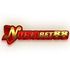 Aplikasi nusabet88 Ringan untuk Android APK Resmi — ikon aplikasi