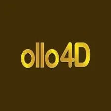 Aplikasi ollo4d Terbaru untuk Android dan iOS APK Resmi — ikon aplikasi
