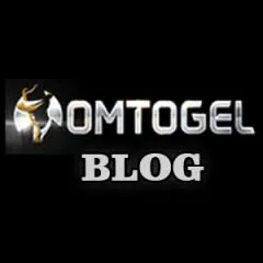 Download omtogel APK Original untuk Android APK Resmi — ikon aplikasi