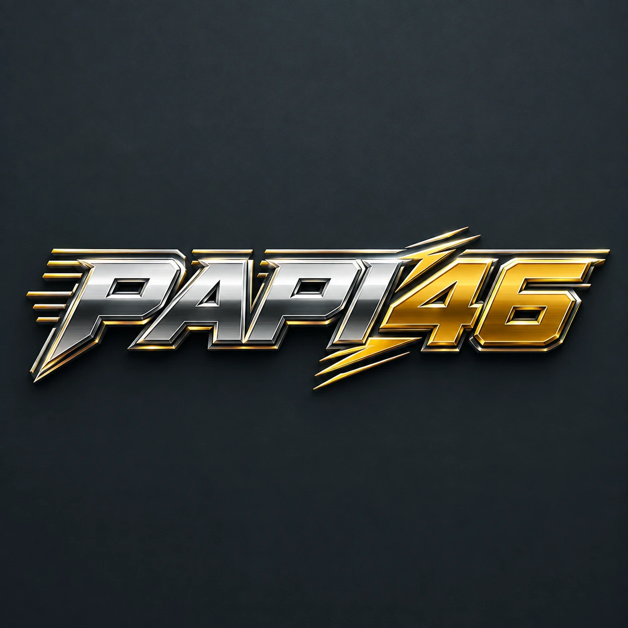 Download papi46 APK Terbaru untuk HP Android APK Resmi — ikon aplikasi