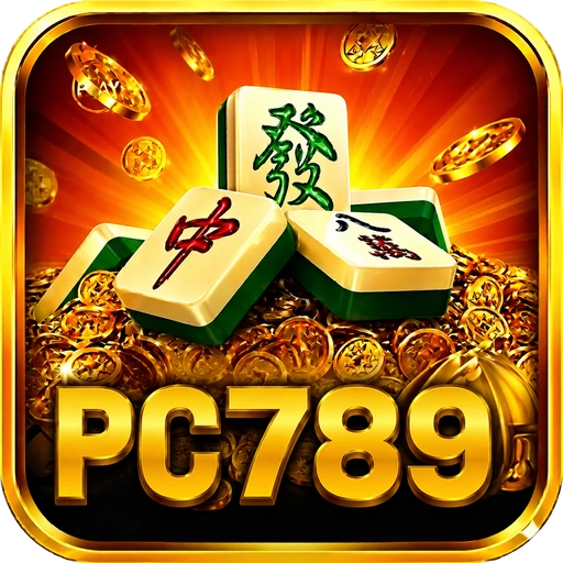 pc789 APK Full Version untuk Android APK Resmi — ikon aplikasi